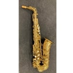 USED Vintage Selmer MARK VI Alto Sax CONSIGNMENT