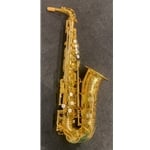 USED Vintage Selmer MARK VI Alto Sax CONSIGNED