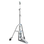 Yamaha HHS9D Flagship Hi-hat Stand