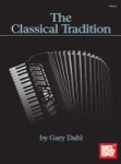 Classical Tradition - Accordion