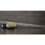 Hall Crystal Flutes 11007 Melody Piccolo in D