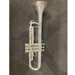 Used Yamaha Xeno Trumpet 
YTR-8335RS - Consignment