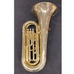 USED Yamaha 3/4 Tuba - Consignment