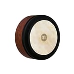 Meinl 14" Irish Bodhran with Goat Skin Head