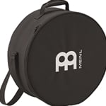 Meinl 14" Professional Irish Bodhran Bag