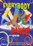 Everybody Dance (DVD)
