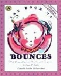Book of Bounces