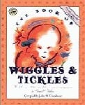 Book of Wiggles and Tickles
