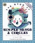 Book of Simple Songs and Circles