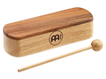 Meinl PMWB1-L Large Professional Wood Block