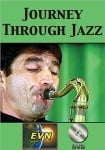 Journey Through Jazz - DVD