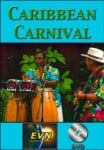 Caribbean Carnival - DVD