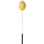 Promark Discovery Series FPY100 Contra Bass Bar Mallet (ea)