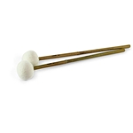 Sonor SCH8 Soft Wool Head Mallets For Timpani or Deep Bass Orff