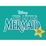 Broadway Jr Little Mermaid Sampler