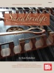 Sandbridge: Waltz and Slow Air Collection - Hammered Dulcimer