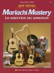 Mariachi Mastery - Guitar & Vihuela