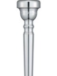 Yamaha YAC TR16C4 Standard Trumpet Mouthpiece