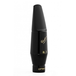 Vandoren BL3 Optimum Baritone Saxophone Mouthpiece