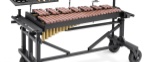 Majestic X1535P Quantum Marching Xylophone
