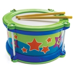 Hohner Kids MD805 Marching Drum