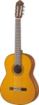 Yamaha CG142CH Classical Guitar