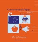 Conversational Solfege, Level 2 - CD