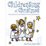 Children Sing at Christmas - Unison/2-Part Anthems