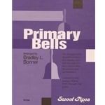 Primary Bells Book & CD
