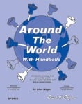 Around the World With Handbells