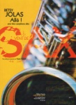 Allo! - Sax Duet AA