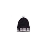 Keyboard Winter Hat