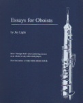 Essays for Oboists