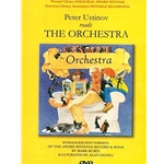Orchestra, The - DVD