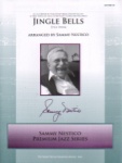 Jingle Bells - Jazz Ensemble