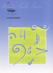 Vega - Flute and Piano