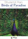 Birds of Paradise - Flute and Piano