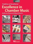 Excellence in Chamber Music - Bb Trumpet/Baritone T.C.