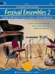 Festival Ensembles 2 - Mallet Percussion