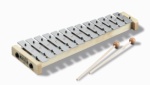 Sonor GS-GB Global Beat Soprano Glockenspiel