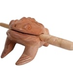 Dobani FRRM 5.5 Inch Frog Rasp