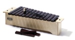 Sonor Global Beat Sucupira Soprano Xylophone