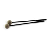 Sonor SCH5 Hard Felt Head Metallophone Mallets (Pair)