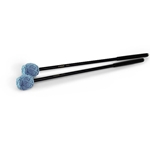 Sonor SCH16 Hard Yarn Mallets (Pair)