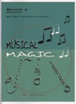 Musical Magic 2 - Snare Drum