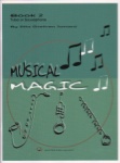 Musical Magic 2 - Tuba