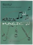 Musical Magic 2 - Trumpet