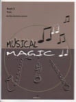 Musical Magic 3 - Flute