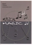 Musical Magic 3 - Trombone
