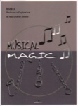 Musical Magic 3 - Baritone